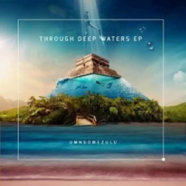 UMngomezulu - Sunset Over River Views